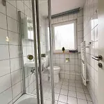 Haus Sonneneck 1