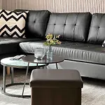 아파트 Haus Sonneneck 1 *