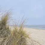 아파트 Haus Sonneneck 1